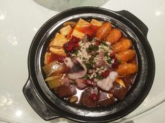 -江南厨子(万象天地店)