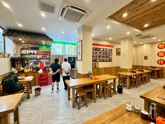 -褚氏岛城一汤(闽江路店)
