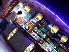 -巴九门老火锅(来福士打望店)