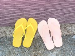 -重庆海昌加勒比海水世界