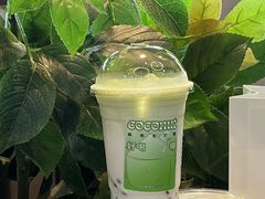 -SENTEA森茶(麦地丽日店)