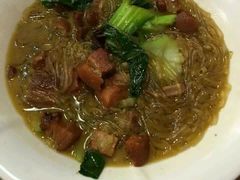 -四姐妹东北饺子(沙尾路店)