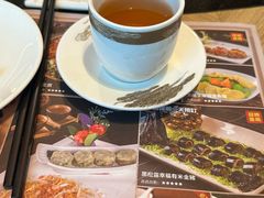 -顺轩海鲜火锅酒家