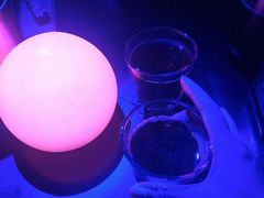 -CLUB VIVA(购物公园店)