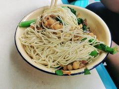 -赵伍面庄(松石大道店)
