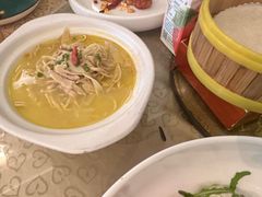 -大鸭梨(天通西苑店)