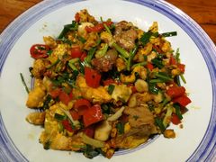 农家一碗香-老家信阳菜(北京路店)
