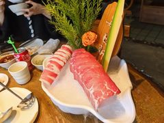 -扬之阿李菌汤火锅(1969店)