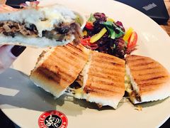 -MAAN COFFEE(金桥店)