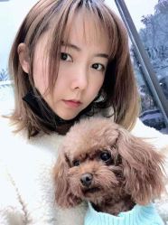 -上海首尔丽格医疗美容医院