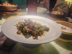 -苏乡兰亭·新派淮扬菜(吾悦广场店)