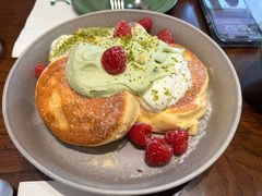 -WOKKA by艮上(中海环宇荟店)