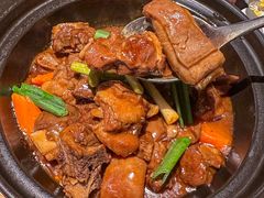 -明州小宴(文化广场店)