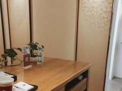 -常乐·对症推拿(龙湖滨江天街店)