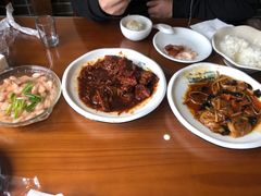 -灵福缘私房菜·农家菜(拈花湾·灵山大佛必推店)