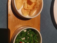 -三利音·玖弄小鲜(浦东嘉里城店)