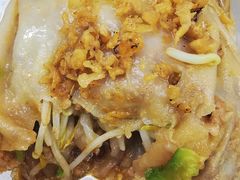 牛肉肠粉-小吴肠粉