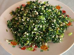 -小六农家乐(崇明西沙湿地店)