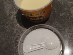 -1937青岛老味道·海肠捞饭·青岛菜(大鲍岛栈桥店)