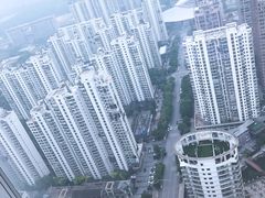 -南通金石国际大酒店