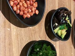 -先记烧鹅王·本地粤菜(福永店)
