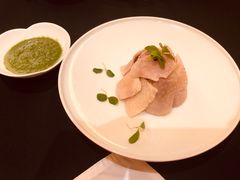 -许家菜(望江店)