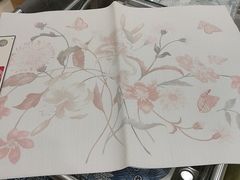 -ZARA(重庆华润万象城中区店)