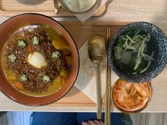 -春风·有糖(崇宁路店)