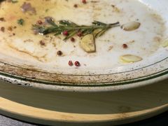 -404干式熟成牛排馆•聚会餐厅