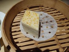 -鼎泰丰(当代商城店)