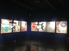 景点-安徒生童话乐园