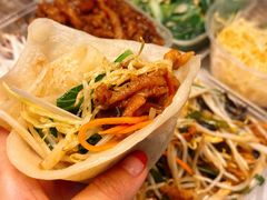 -小幸湖春饼(悦茂购物中心店)