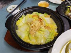 -双生不夜粥