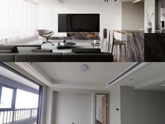 -山乙建设丨更懂年轻人的设计品牌