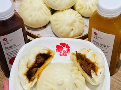 -阳阳中国饭(北京荟聚店)