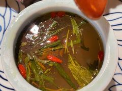 -桂满陇天书(南京德基旗舰店)