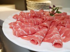 -番食园鲜食火锅(高新店)