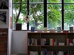 -海峡创意产业园