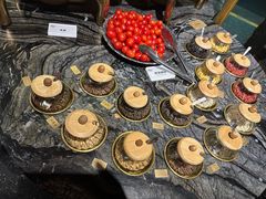 -哥老官重庆美蛙鱼头(五角场合生汇店)