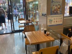-回味鸭血粉丝汤(夫子庙瞻园路店)