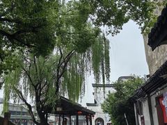 -南浔古镇