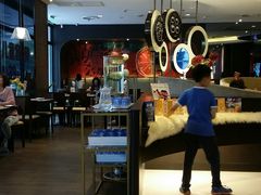-必胜客(骡马市店)