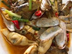 -星奇缘·海鲜餐厅(东山美食地标店)