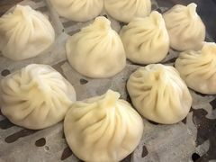 -玖鲜小笼(中山广场店)