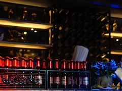 -V-ONE西雅图海鲜自助餐厅(仓山万达广场店)