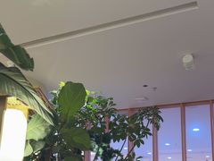 -桂满陇·蟹黄小笼汤包(中山公园店)
