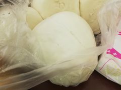 -天泽祥·鼓楼馒头(鼓楼店)
