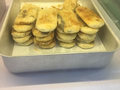-采芝斋(延安路店)