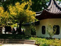 -郑和公园
