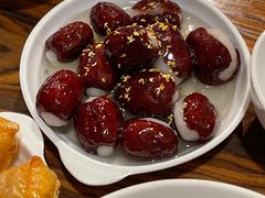 -建国328 本帮小馆·面馆